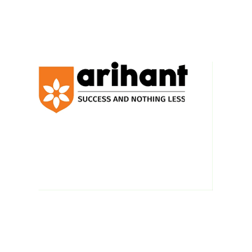Arihant logo