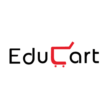 Educart logo