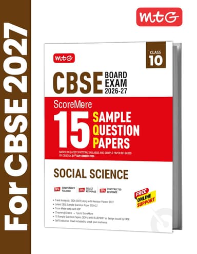 Social Science