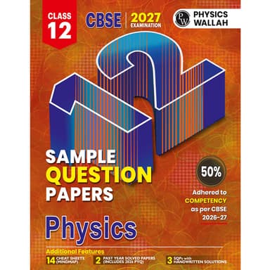 Physics