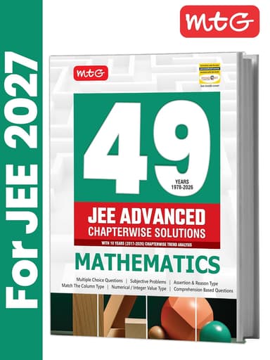 Mathematics