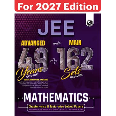 Mathematics