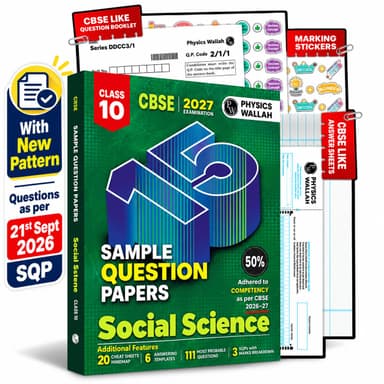 Social Science