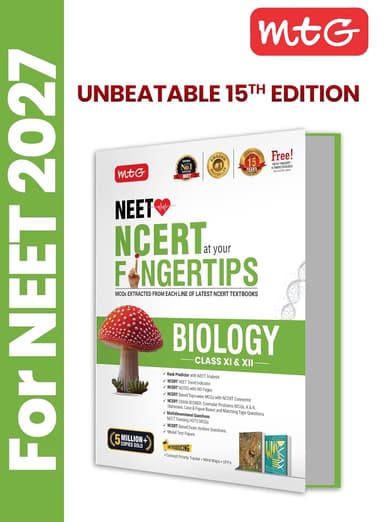 Biology