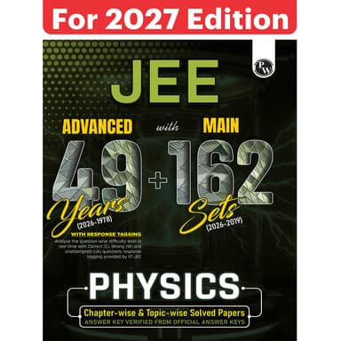 Physics