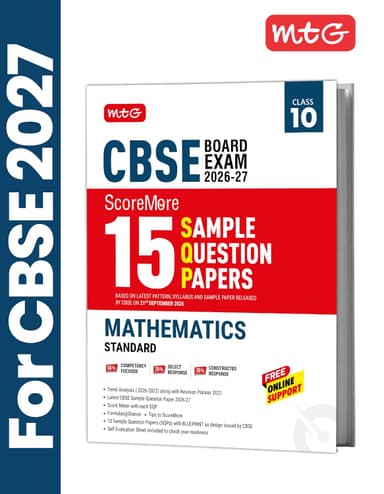 Mathematics Standard