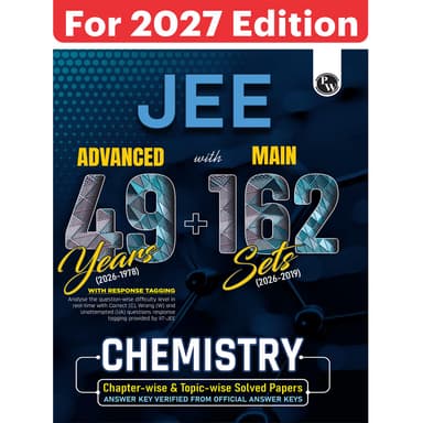Chemistry