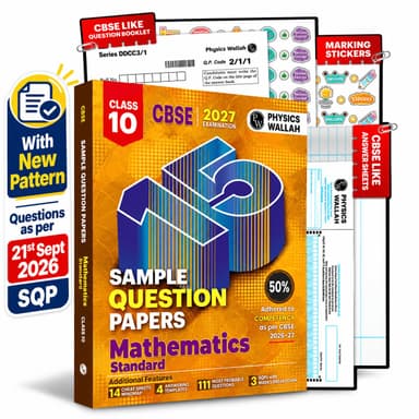 Mathematics Standard