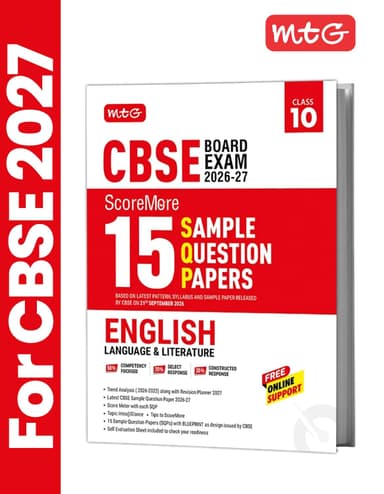 English