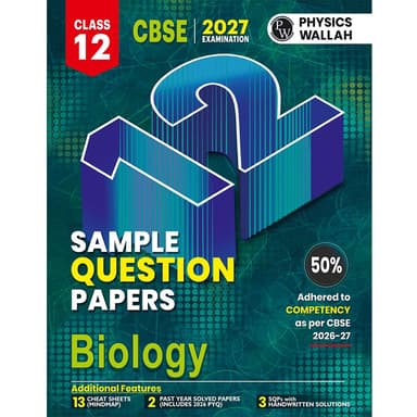 Biology
