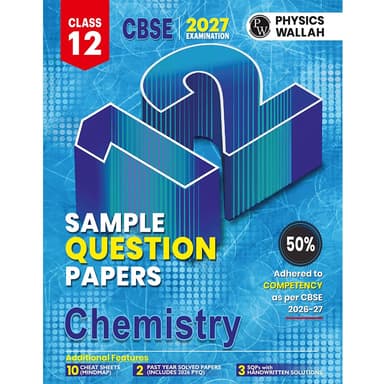 Chemistry