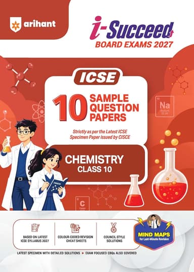 Chemistry