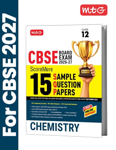 Chemistry