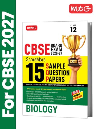 Biology