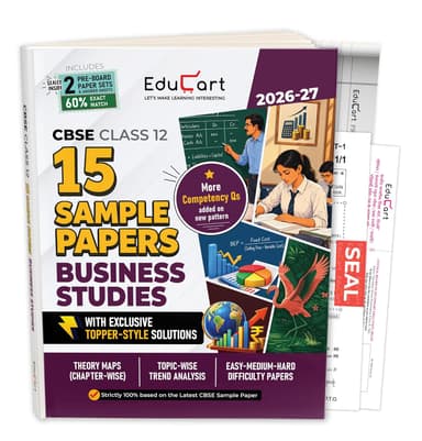 Business Studies