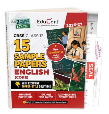 English Core