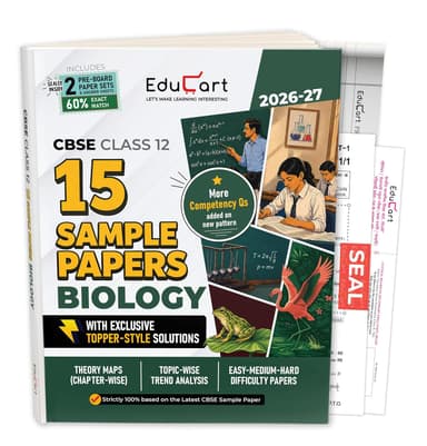 Biology