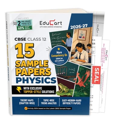 Physics