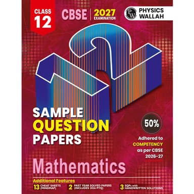 Mathematics