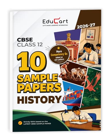 History