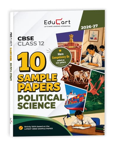 Political Science