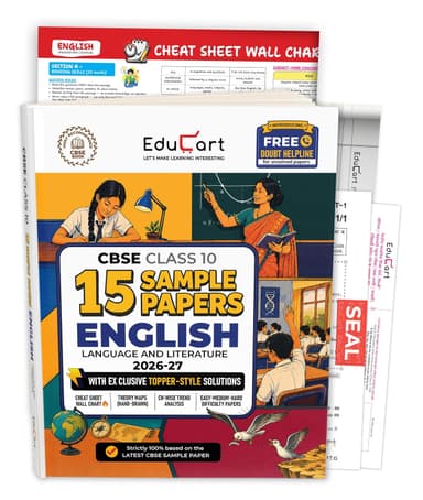 English Language & Literature