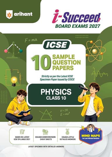 Physics