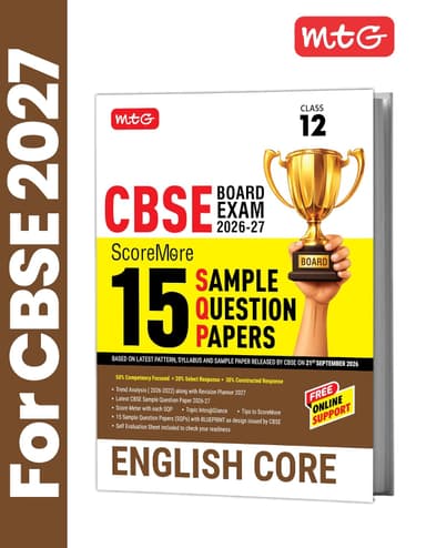 English Core
