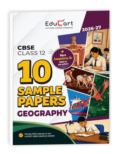 Geography
