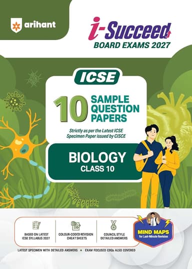 Biology