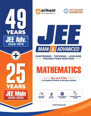Mathematics