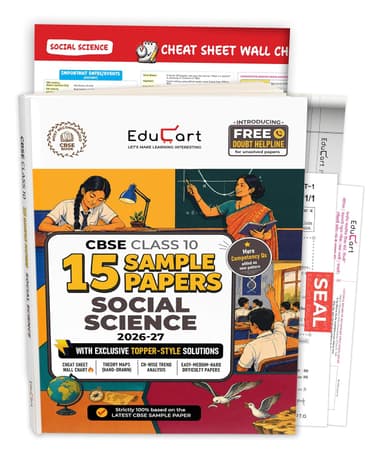 Social Science