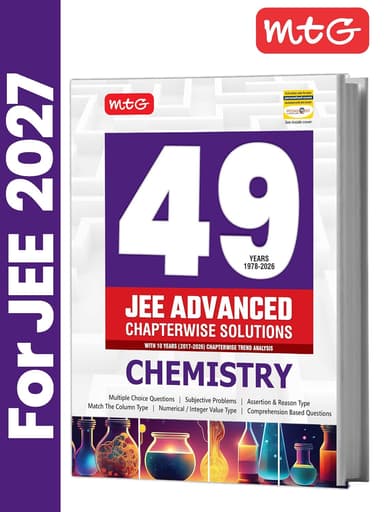 Chemistry