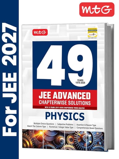 Physics