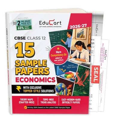 Economics