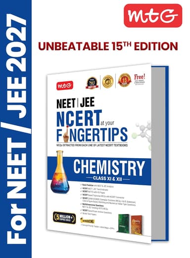 Chemistry