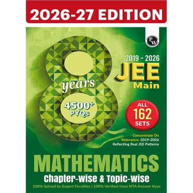Mathematics