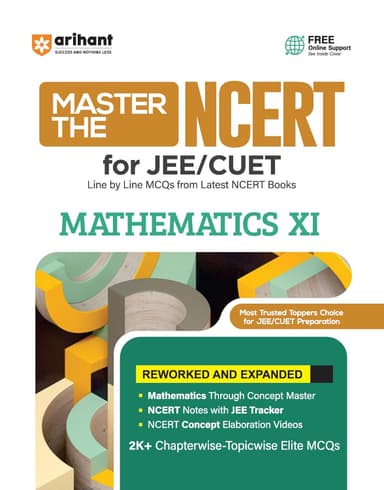 Mathematics