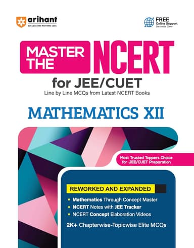 Mathematics