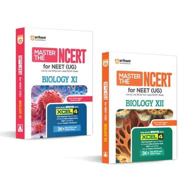 Biology