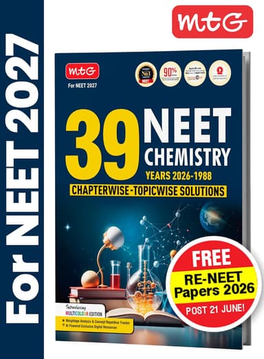 Chemistry