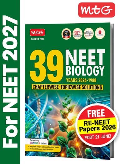 Biology