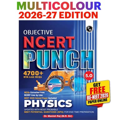 Physics