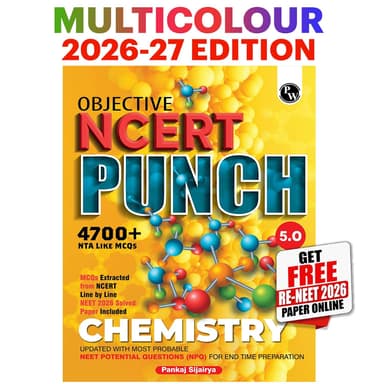 Chemistry